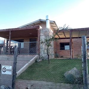 Apartamento Planta baja